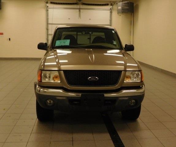 2003 ford ranger xlt 4dr supercab xlt 4wd sb for sale in jolly acres, south dakota