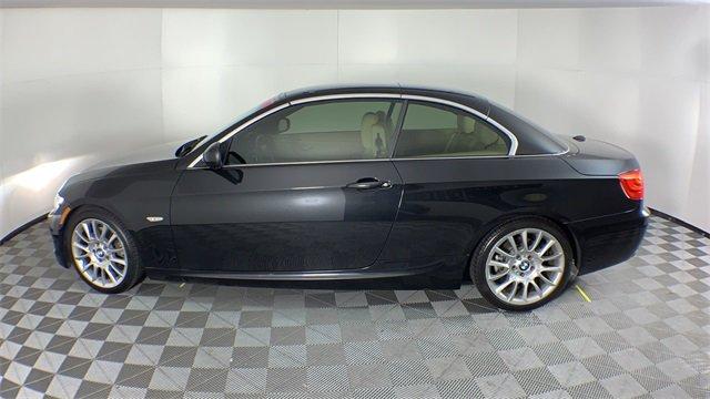 used 2013 bmw 328i convertible atlanta, ga 30305 for sale in atlanta, georgia
