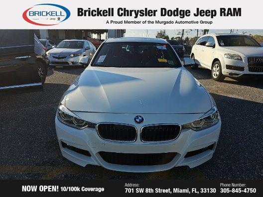 2017 bmw 330e r mulliner