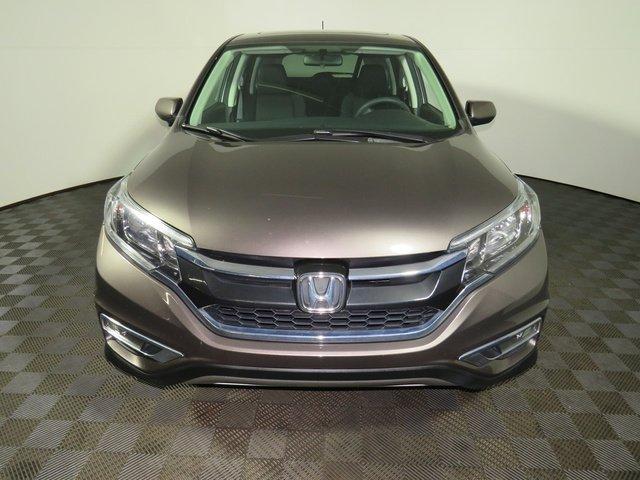 used 2016 honda cr-v awd ex athens, oh 45701 for sale in athens, ohio