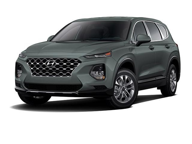 2019 hyundai santa fe se 2.4l awd se 2.4l 4dr suv for sale in hartford, connecticut