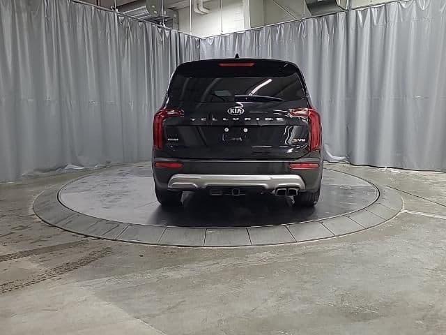 2020 kia telluride s in green bay, wisconsin