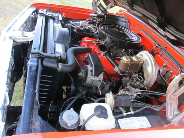 1972 chevrolet cheyenne super 2 wheel drive big block loaded beautiful truck