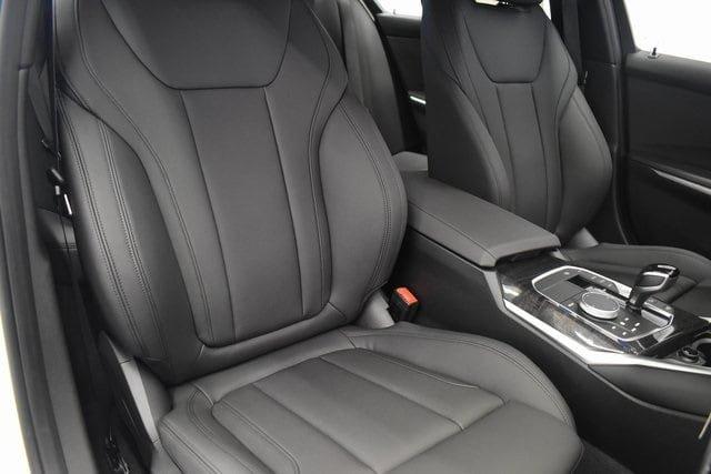 used 2019 bmw 330i xdrive sedan lincoln, ne 68521 for sale in lincoln, nebraska