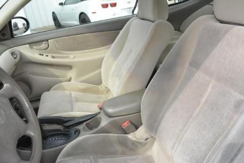 2003 oldsmobile alero gl1 in kentucky