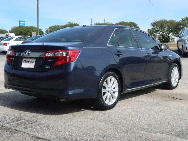 used 2014 toyota camry xle montgomery, al 36117 for sale in montgomery, alabama