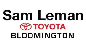 2022 toyota tundra capstone hv