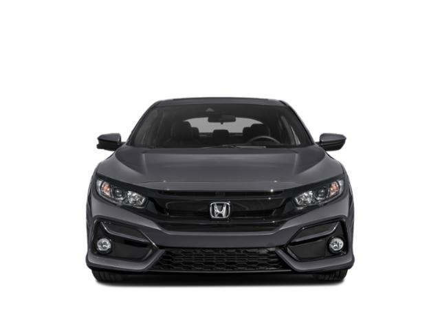 2021 honda civic t mulliner