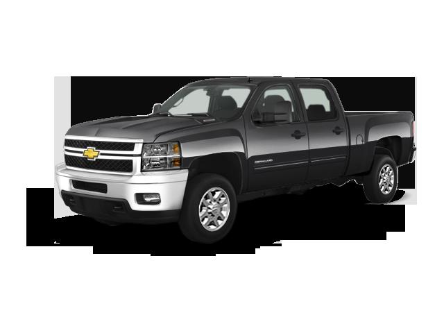 2013 chevrolet silverado 3500 4x4 crew cab ltz for sale in spearfish, south dakota