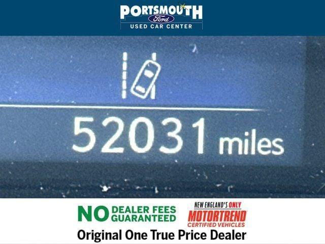 2019 lexus rx 350 base 4dr all-wheel drive in newington, new hampshire