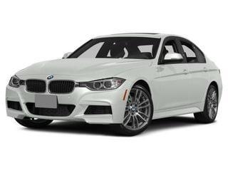 2014 bmw 335 i xdrive
