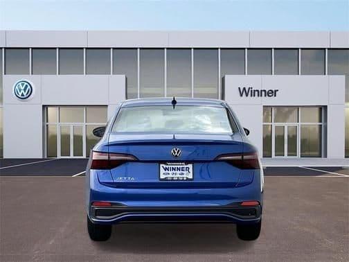 2022 volkswagen jetta 1.5t s in dover, delaware