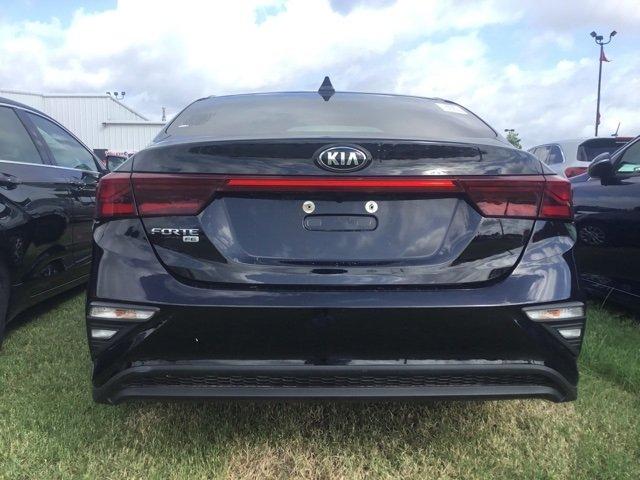used 2019 kia forte sedan alexandria, la 71301 for sale in alex, louisiana