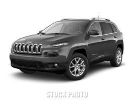 new 2014 jeep cherokee for sale in bennington, vermont