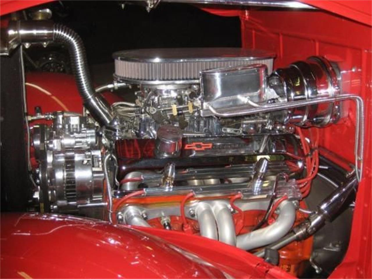 1933 plymouth coupe