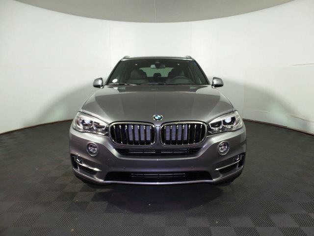 2018 bmw x5 xdrive35d awd xdrive35d 4dr suv for sale in warwick, rhode island