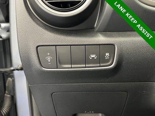 2020 hyundai kona se in wheatfield, new york