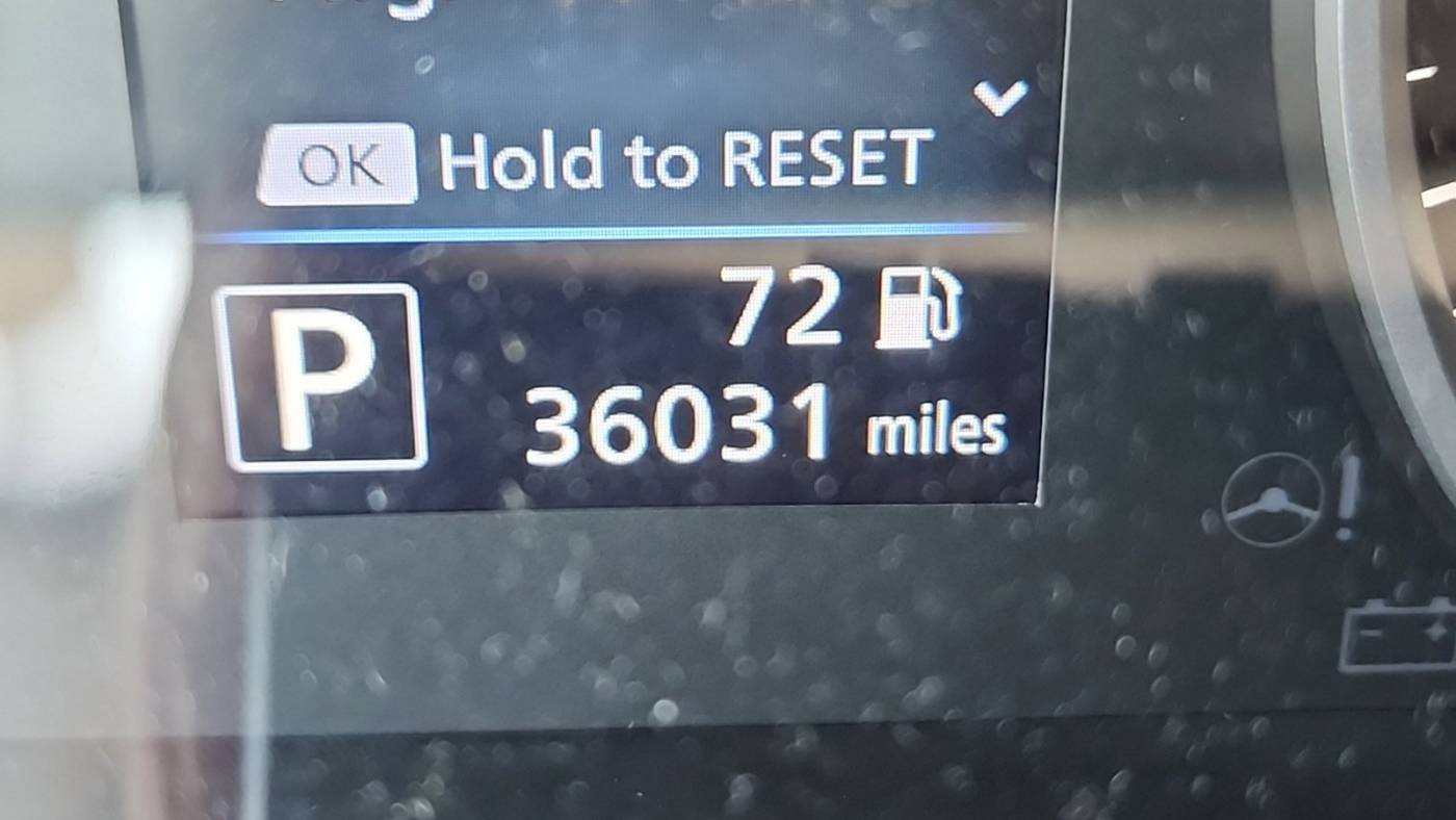 2021 nissan sentra s
