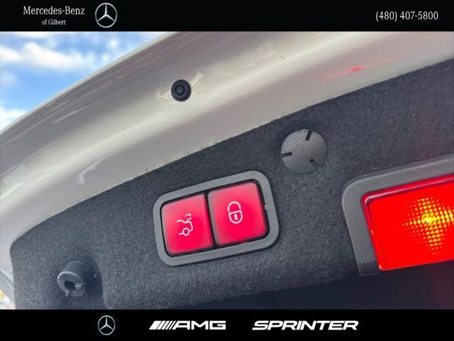 2020 mercedes-benz c-class c 300