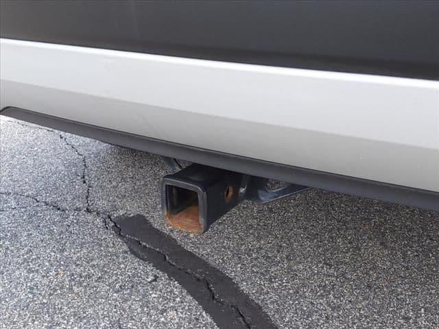 2020 ford escape se 4dr all-wheel drive in dover, new hampshire