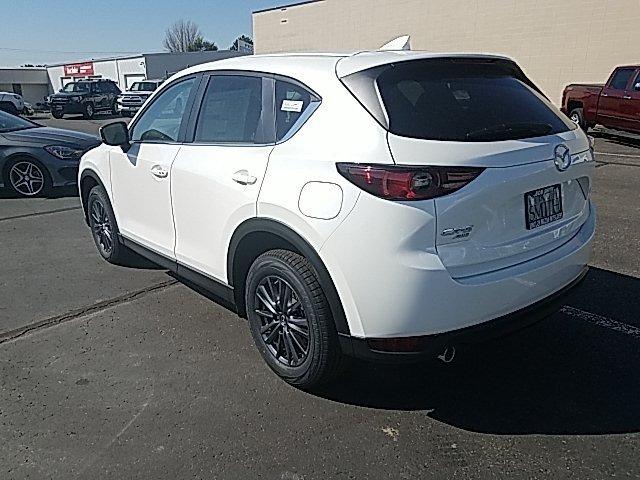 new 2019 mazda cx-5 awd touring billings, mt 59102 for sale in billings, montana