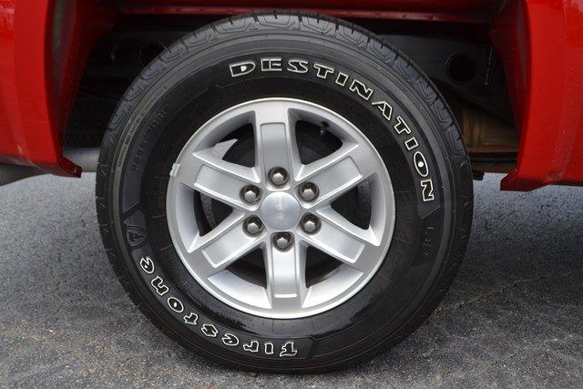 used 2012 gmc sierra 1500 2wd crew cab sle columbia, sc 29212 for sale in columbia, south carolina