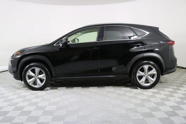 certified 2017 lexus nx 200t awd fairfield, ct 06824 for sale in fairfield, connecticut