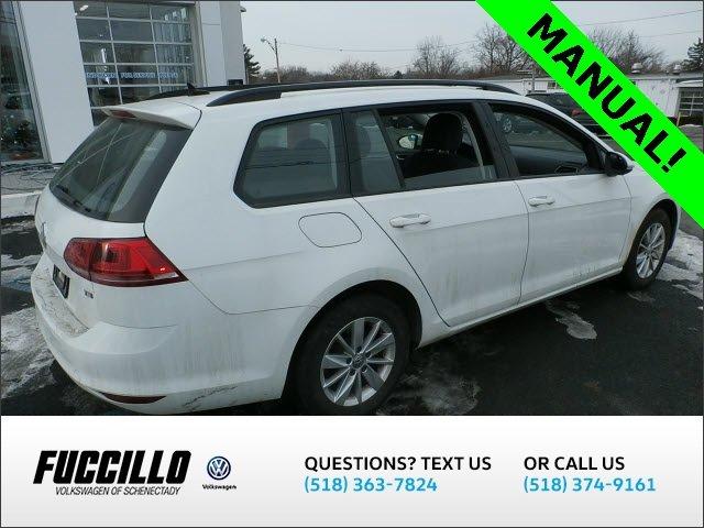 used 2015 volkswagen golf s schenectady, ny 12304 for sale in schenectady, new york