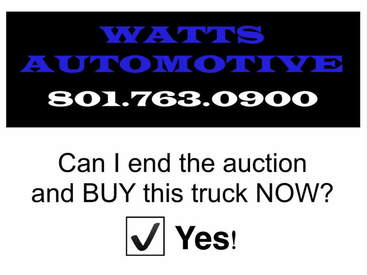 1967 chevy pick up regular cab longbed c-10 cst 454 automatic full restoration