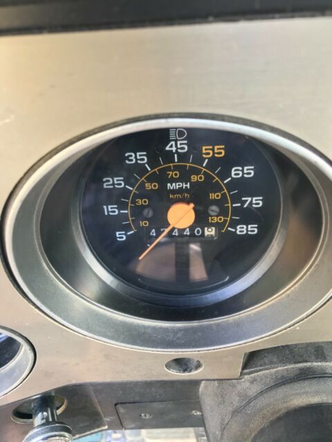 1987 chevy silverado 4x4 lwb *bad transmission*