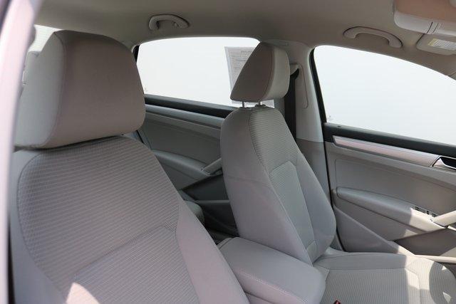 used 2017 volkswagen passat 1.8t s lexington, ky 40503 for sale in lexington, kentucky