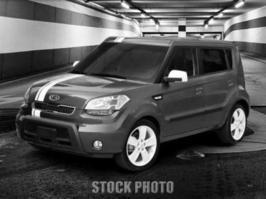 used 2010 kia soul for sale in anchorage, alaska
