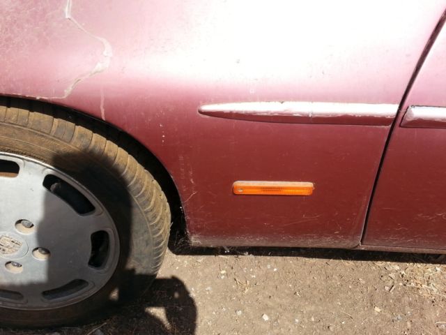 1982 porshe 928s euro import grey market titled non usa
