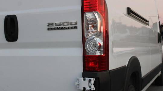 2024 RAM