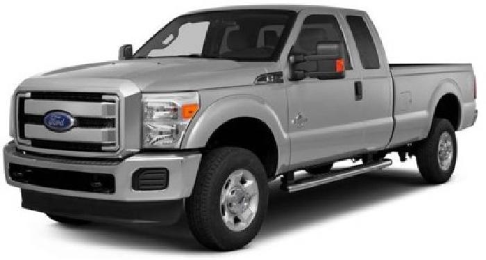 2015 ford super duty f-350 srw xl in san antonio, tx