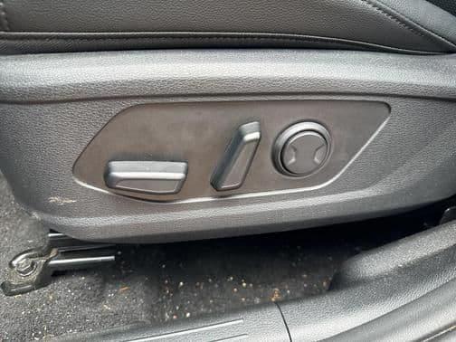 2024 kia sportage ex in edmond, oklahoma