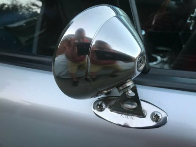 1991 mazda mx-5 miata, simpson designed italia