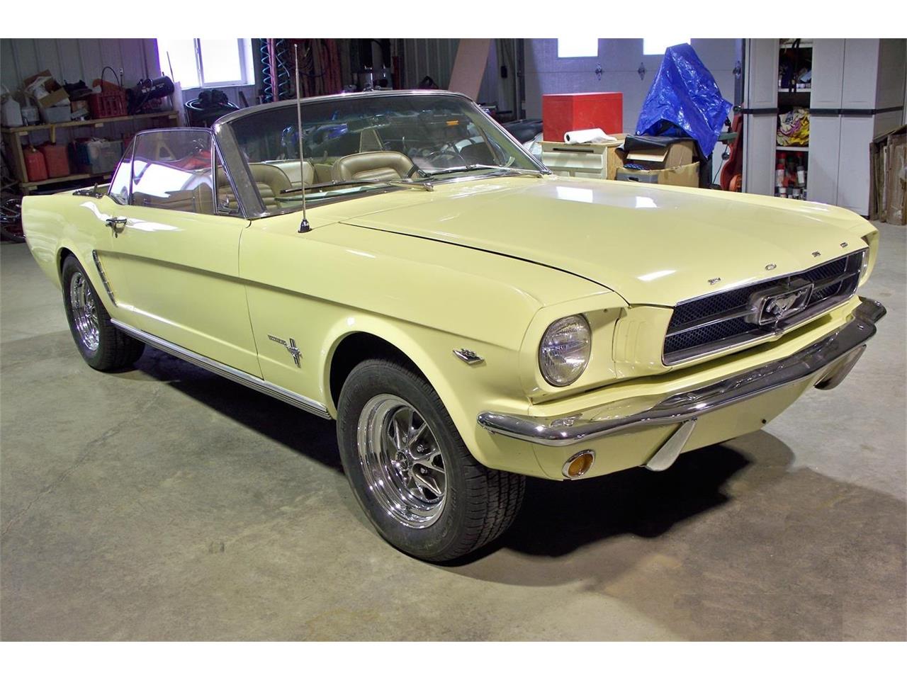 ford ford