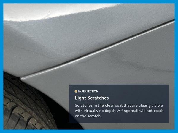 2014 bmw 3-series in dulles, virginia