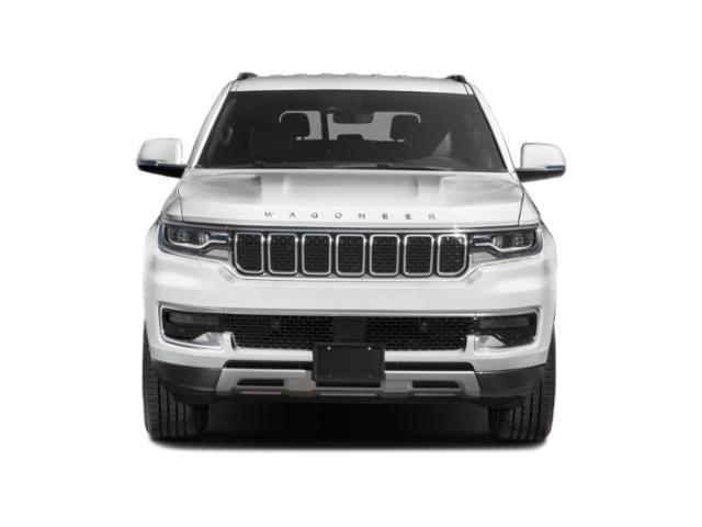 2022 jeep wagoneer series i obsidian 4x2