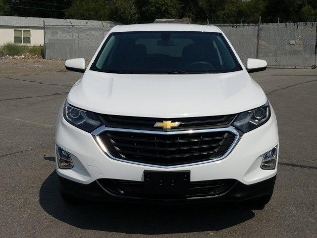 used 2018 chevrolet equinox awd lt w/ 1lt spokane, wa 99212 for sale in spokane, washington