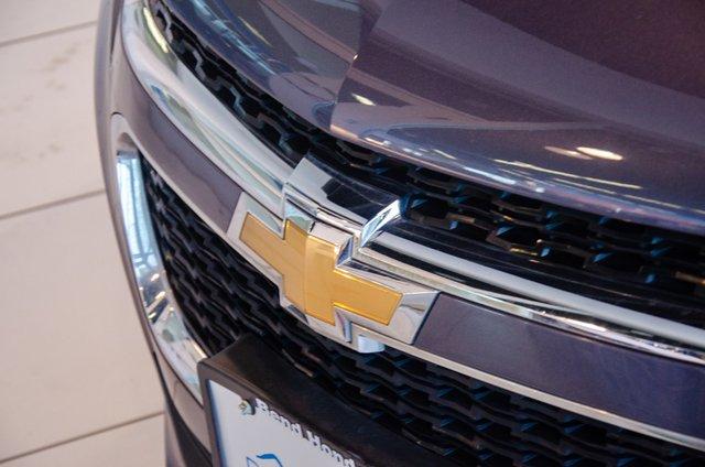 used 2015 chevrolet malibu ls bend, or 97701 for sale in bend, oregon