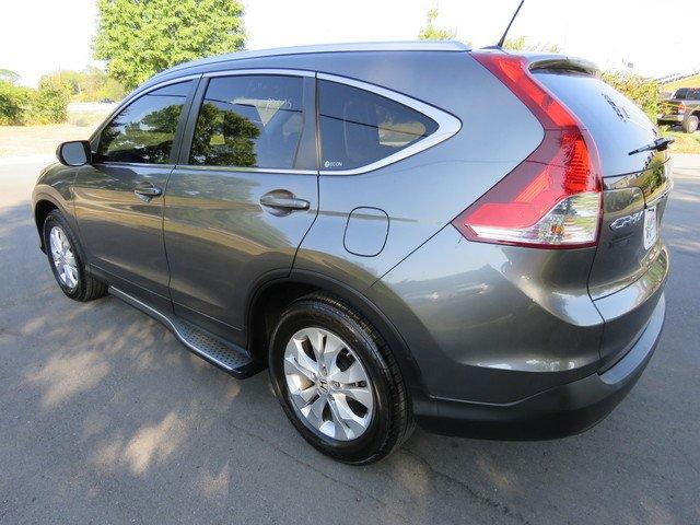 used 2012 honda cr-v ex-l franklin, tn 37067 for sale in franklin, tennessee