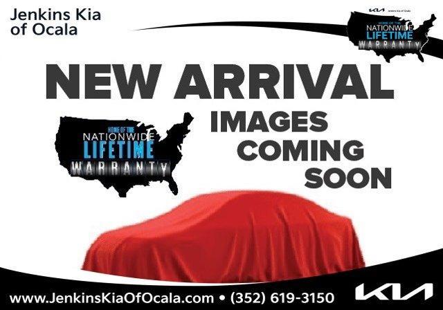 2019 lincoln nautilus select