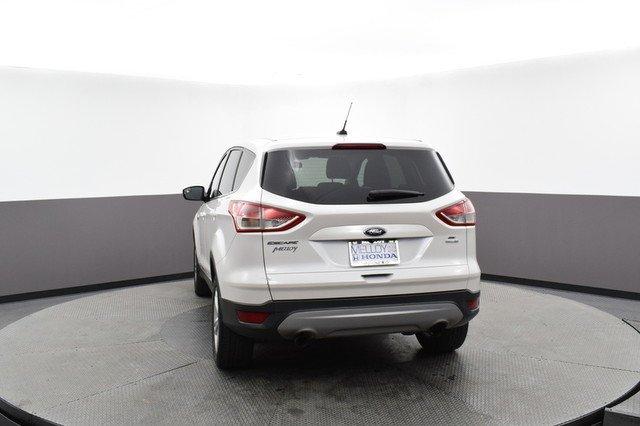 used 2015 ford escape 4wd se farmington, nm 87402 for sale in farmington, new mexico