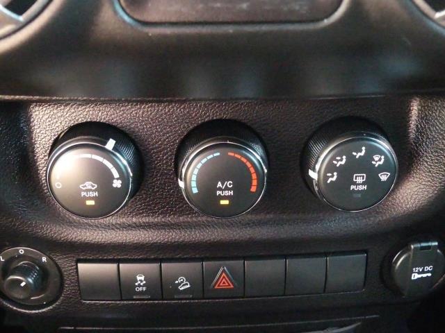 certified 2016 jeep wrangler 4wd unlimited sport salisbury, md 21801 for sale in salisbury, maryland