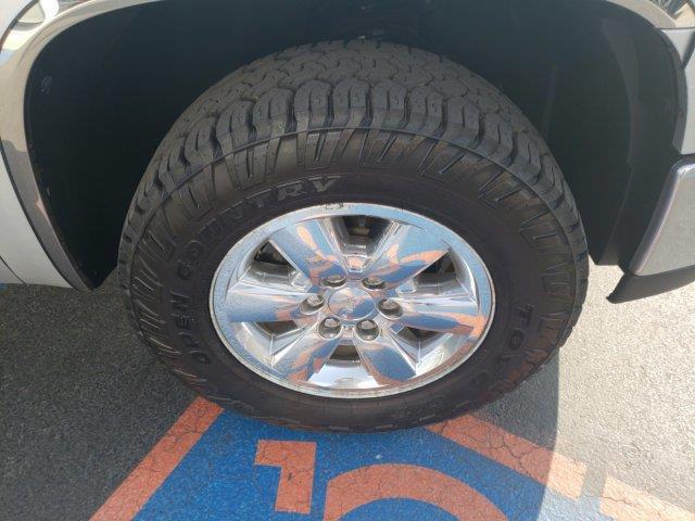 2010 gmc sierra 1500 sle 4x4 sle 4dr extended cab 6.5 ft. sb for sale in nampa, idaho
