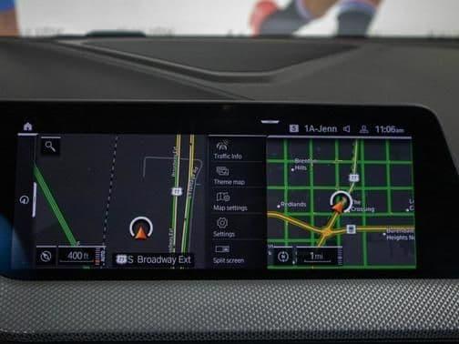 2022 bmw 228 gran coupe 228i sdrive gran coupe in edmond, oklahoma