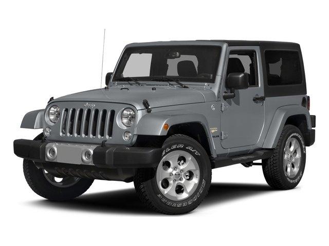 2015 jeep wrangler sport honolulu, hi for sale in honolulu, hawaii