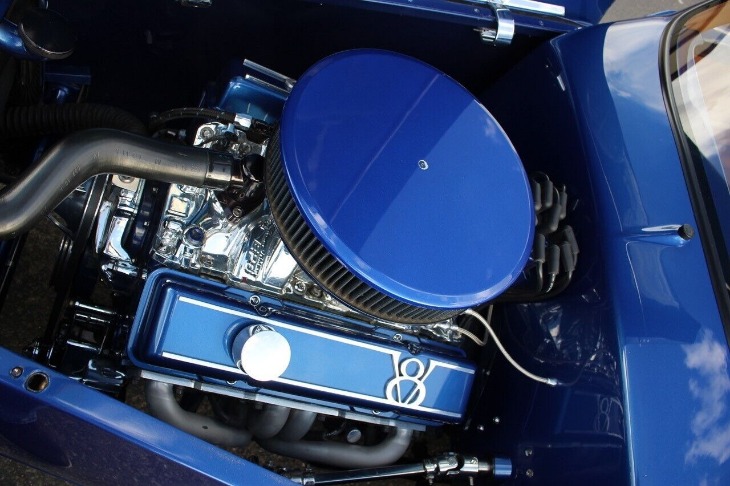 ford victoria